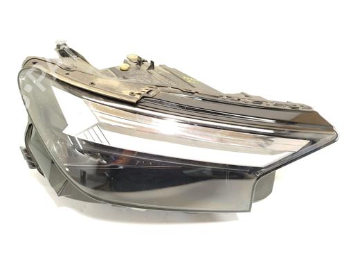 Right headlight AUDI Q4 E-TRON Sportback (F4N) 40 | BP28107373C29