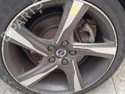 Left front brake caliper VOLVO V60 I (155) D5 | BP13408051M105  - Image 14