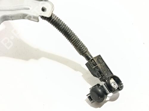 Electronic module MAZDA CX-5 (KF) | BP34234276M83 - Image 9