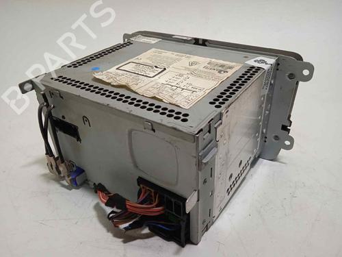 Electronic module VW SHARAN (7N1, 7N2)  | BP17676166M83 