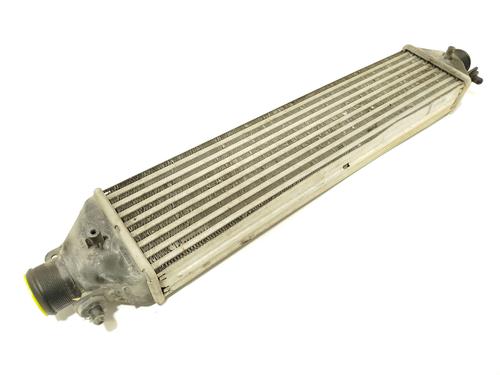 Used Intercooler Intercooler 36595118 36595118