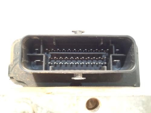 ABS pump RENAULT KADJAR (HA_, HL_) 1.6 dCi 130 (HLA4) | BP29173829M43 