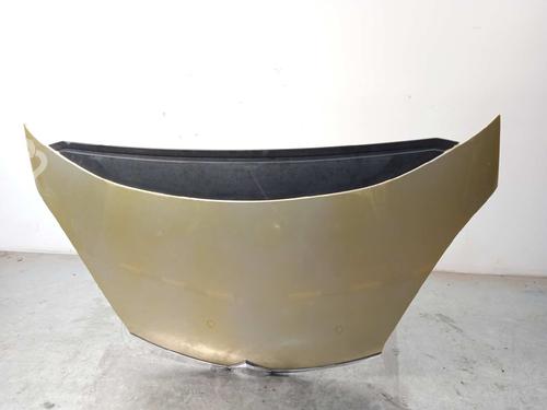 Hood CITROËN C4 Grand Picasso I (UA_) 1.6 HDi | BP16958293C1 