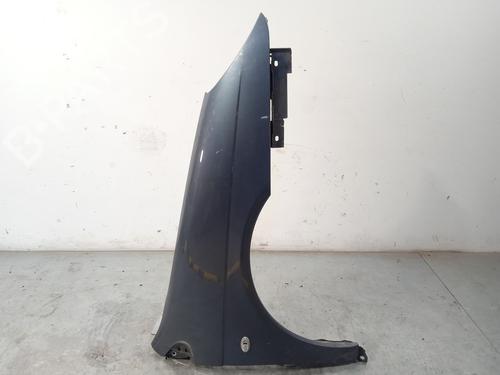 BP22730051C42 main image