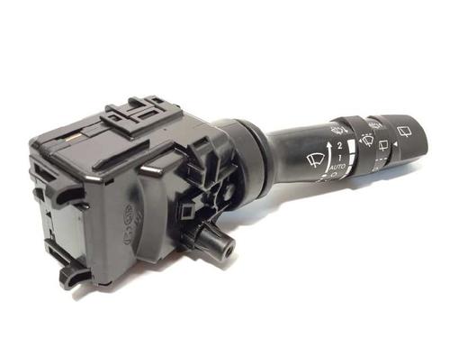 Used Steering column stalk Steering column stalk 8855200 8855200