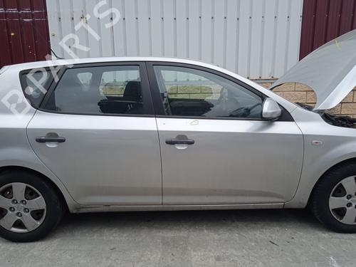 ABS pump KIA CEE'D Hatchback (ED) 1.6 CRDi 115 | BP26656510M43 - Image 16