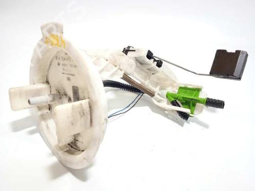 Used Fuel pump Fuel pump 9138754 9138754
