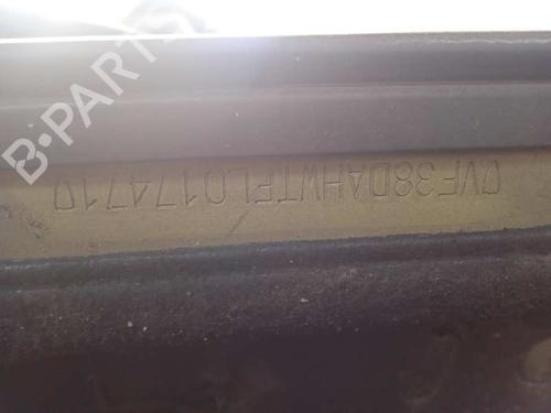 Electronic module PEUGEOT 508 I (8D_) 2.0 BlueHDi 180 | BP9542253M83 