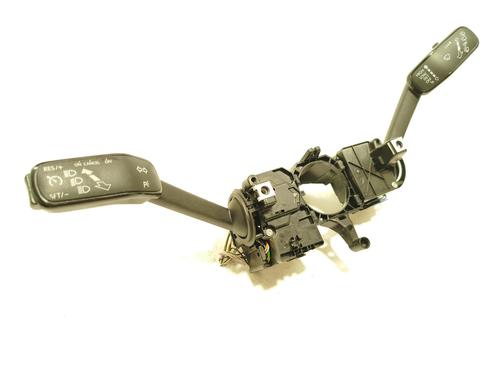 Used Steering column stalk Steering column stalk SKODA RAPID (NH3, NK3, NK6) 1.4 TDI (90 hp) 33288475 33288475