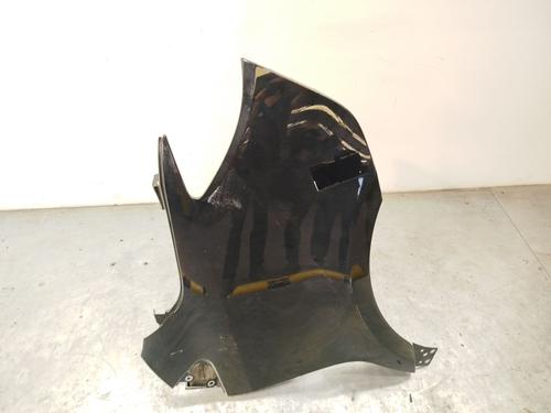 Used Right front fenders MERCEDES-BENZ SPRINTER 4-t Van (B907, B910) 419 CDI RWD (907.643, 907.645, 907.647) (190 hp) 28621191