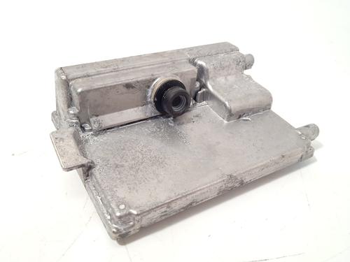 Used Electronic module SEAT ARONA (KJ7, KJP) 1.0 TSI (95 hp) 30176531