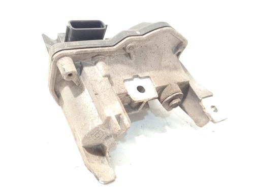 Used Electronic module OPEL VIVARO B Van (X82) 1.6 CDTI (05) (116 hp) 28514703