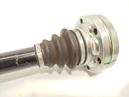 Right rear driveshaft PORSCHE 911 Convertible (992) 3.8 Turbo S (992650) | BP23883927M41 