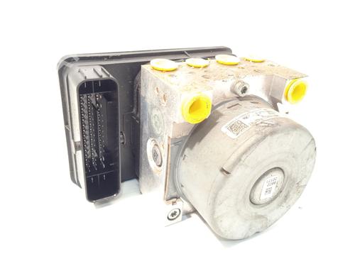 Used ABS pump BMW 2 Gran Tourer (F46) 216 d (116 hp) 28153183