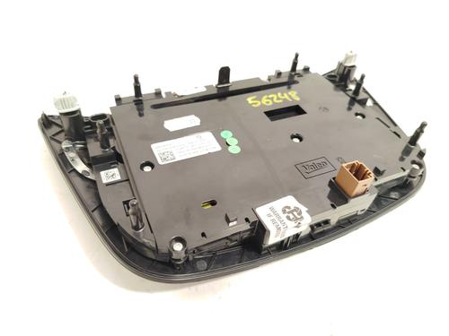 Climate control PEUGEOT 508 I (8D_) 2.2 HDi | BP28215128I5 - Image 4