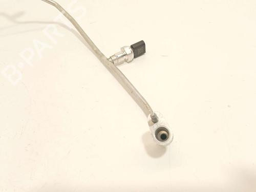 AC pipe VW GOLF VIII (CD1, DA1) 1.5 TSI | BP39103691M126 - Image 2