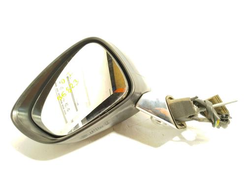 Bakspejl venstre CITROËN DS3 (SA_) 1.6 HDi 90 (92 hp) 29474107