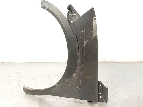 Used Left front fenders OPEL MOKKA 1.2 (76) (136 hp) 27497464