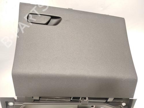 Glove box AUDI A1 Sportback (GBA) 30 TFSI | BP31971894C95 - Image 2