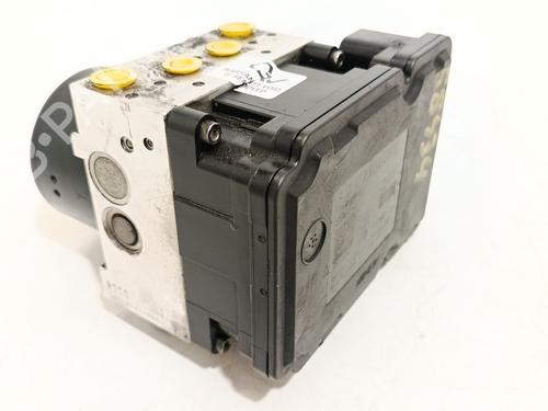 ABS pump MERCEDES-BENZ C-CLASS (W204) C 220 CDI (204.002) | BP36564464M43 - Image 3
