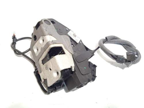 Used Front left lock Front left lock 8929623 8929623
