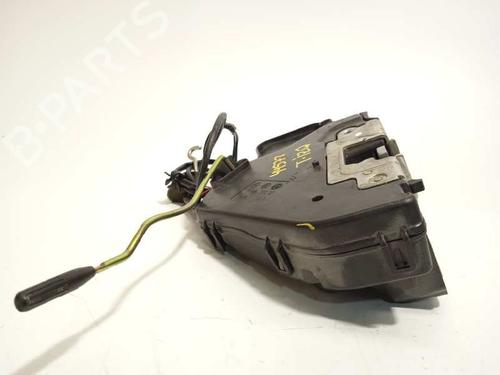 Rear left lock MERCEDES-BENZ CLS (C219) CLS 350 (219.356) | BP7701155C100 