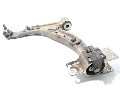Used Left front suspension arm INFINITI Q30 2.2 D AWD (170 hp) 7085292