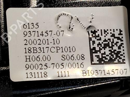 Switch BMW X1 (F48) sDrive 18 i | BP28481368I30