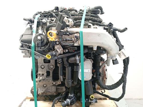 Motor Motor 38650010 38650010