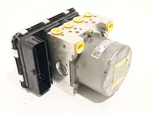 Used ABS pump ABS pump 38201300 38201300