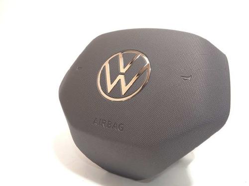 Used Driver airbag VW CADDY V MPV (SBB, SBJ) 1.5 TSi EVO (114 hp) 26207709