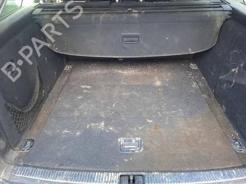 Driver airbag AUDI A4 B7 Avant (8ED) 2.0 TDI 16V | BP9766416C9 