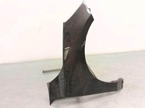 Used Right front fenders Right front fenders 38859452 38859452