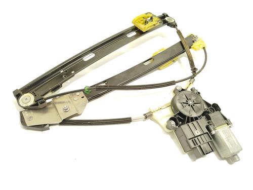 front-right-window-mechanism-seat-ibiza-v-kj1-kjg-2017-26391574 main image