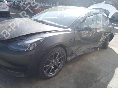 Handskerum TESLA MODEL 3 (5YJ3) EV | BP18893347C95  - Image 7