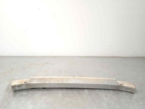 BP16317618C109 | Front bumper reinforcement AUDI Q7 (4LB) 3.0 TDI quattro BP16317618C109