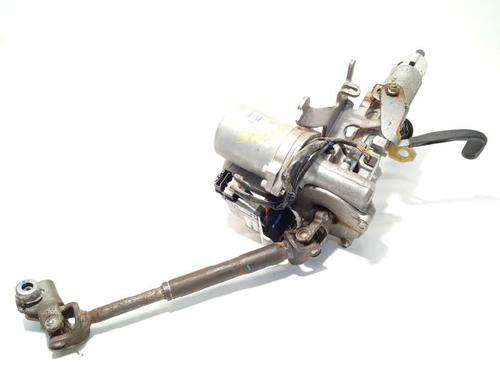 Used Steering column MERCEDES-BENZ CITAN Box Body/MPV (W415) [2012-2021]  10035757