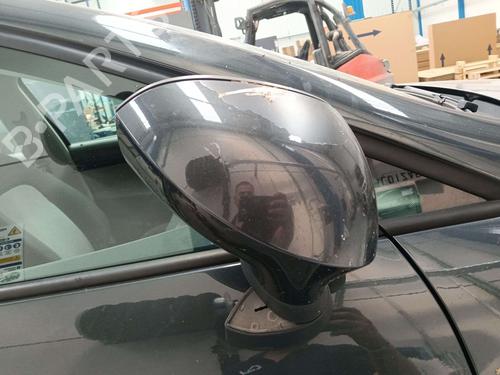 Engine SEAT IBIZA IV (6J5, 6P1) 1.9 TDI | BP37697677M1 - Image 29