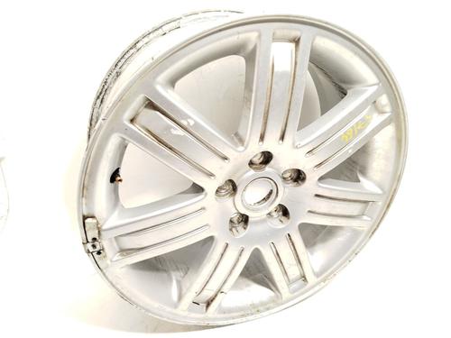 Used Rim Rim LAND ROVER RANGE ROVER III (L322) 3.0 D 4x4 (177 hp) 34123963 34123963