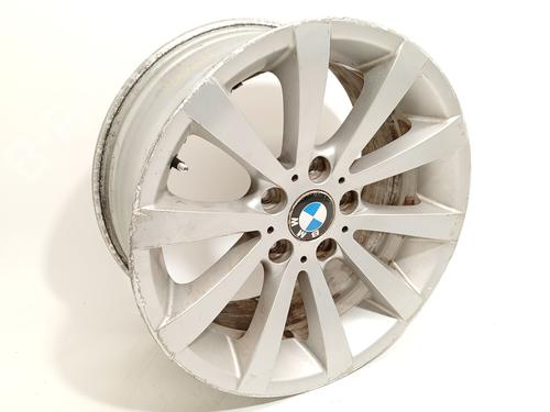 rim-bmw-3-e90-2004-2005-2006-2007-2008-2009-2010-2011-2012-36429845 main image
