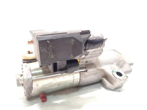 Used Starter Starter 15831991 15831991