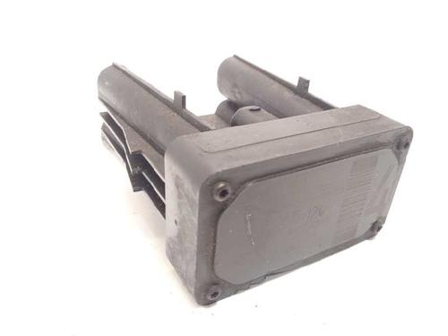 Used Electronic module CITROËN C6 (TD_) 3.0 V6 (211 hp) 10382639