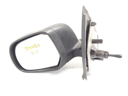 BP19272465C26 main image