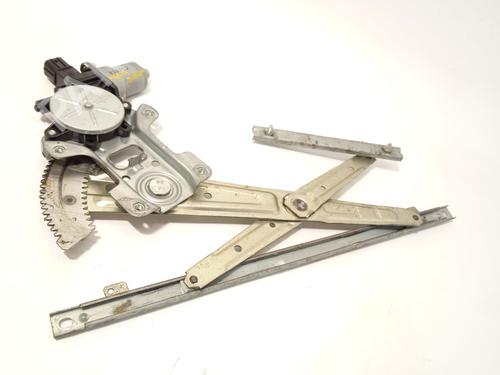 Used Front right window mechanism Front right window mechanism 28952721 28952721