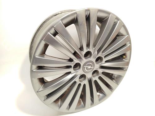 Used Rim OPEL ASTRA J Saloon 1.7 CDTI (69) (131 hp) 29419040