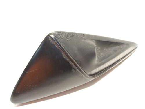 Electronic module TESLA MODEL 3 (5YJ3) | BP19321206M83