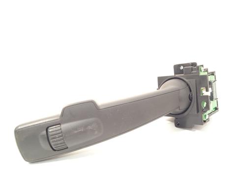 Steering column stalk VOLVO S60 II (134) D2 | BP23952953I23 - Image 3