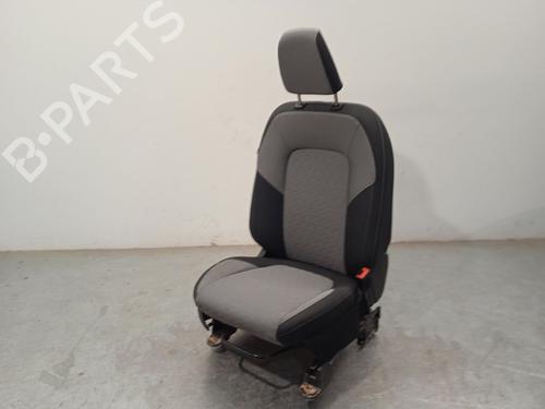Seats set FORD TOURNEO CUSTOM V362 Bus (F3) 1.0 EcoBoost PHEV | BP30059596C78 