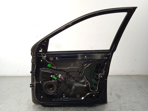 Right front door VOLVO XC90 I (275) D5 AWD | BP21495935C3 