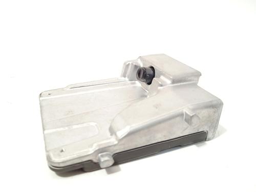 Electronic module TOYOTA COROLLA Hatchback (_E21_, _EA1_, _EH1_) 1.8 Hybrid (ZWE211, ZWE219) | BP26325542M83 - Image 2